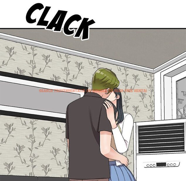 Read Hentai Image 49 512 in comic Miss Announcer - Chapter 73 - hentaitnt.net
