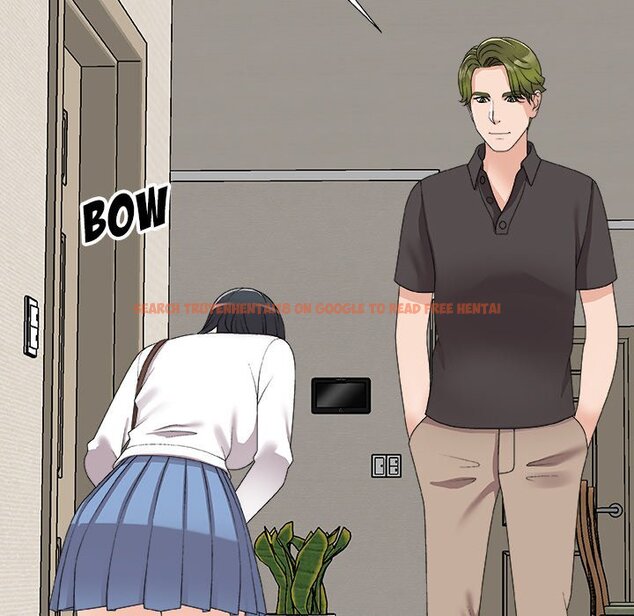 Read Hentai Image 5 512 in comic Miss Announcer - Chapter 73 - hentaitnt.net