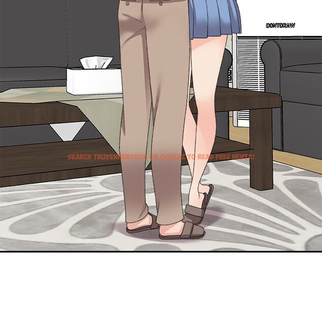 Read Hentai Image 50 512 in comic Miss Announcer - Chapter 73 - hentaitnt.net