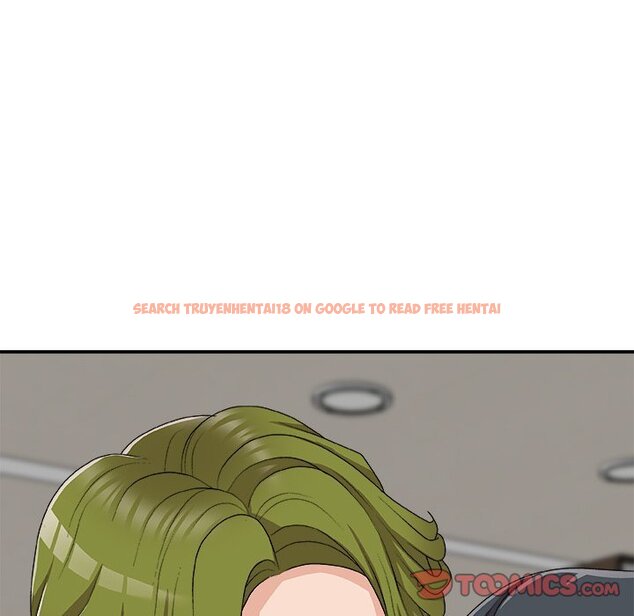 Read Hentai Image 51 512 in comic Miss Announcer - Chapter 73 - hentaitnt.net