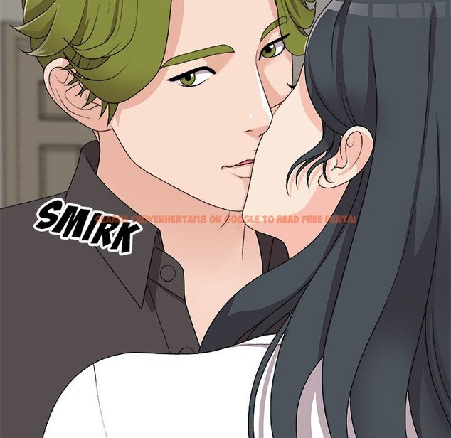 Read Hentai Image 52 512 in comic Miss Announcer - Chapter 73 - hentaitnt.net