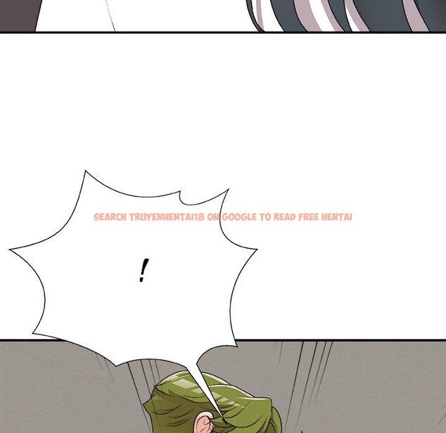 Read Hentai Image 53 512 in comic Miss Announcer - Chapter 73 - hentaitnt.net