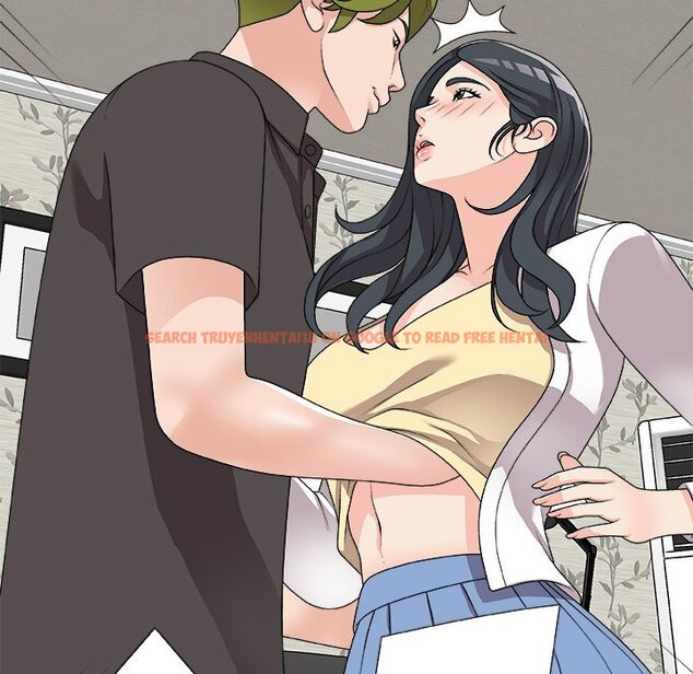 Read Hentai Image 54 512 in comic Miss Announcer - Chapter 73 - hentaitnt.net