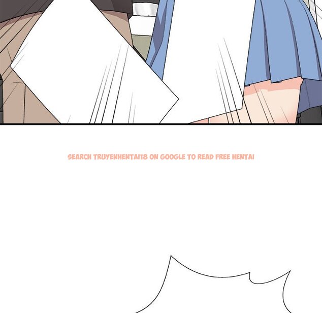 Read Hentai Image 55 512 in comic Miss Announcer - Chapter 73 - hentaitnt.net