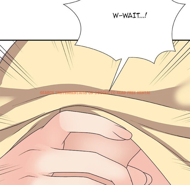 Read Hentai Image 56 512 in comic Miss Announcer - Chapter 73 - hentaitnt.net
