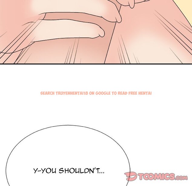 Read Hentai Image 57 512 in comic Miss Announcer - Chapter 73 - hentaitnt.net