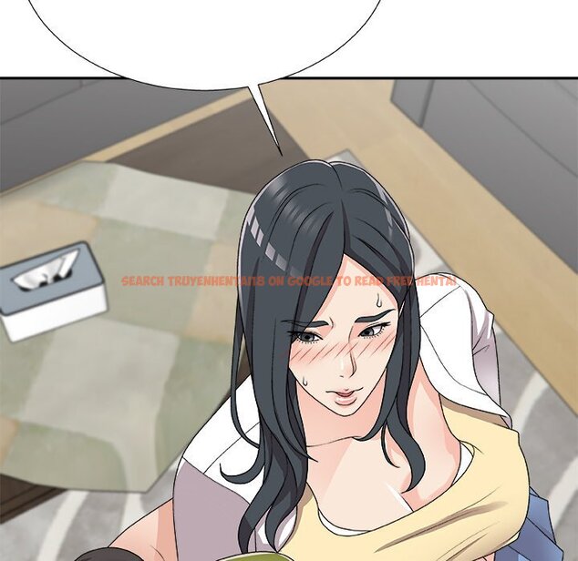 Read Hentai Image 58 512 in comic Miss Announcer - Chapter 73 - hentaitnt.net