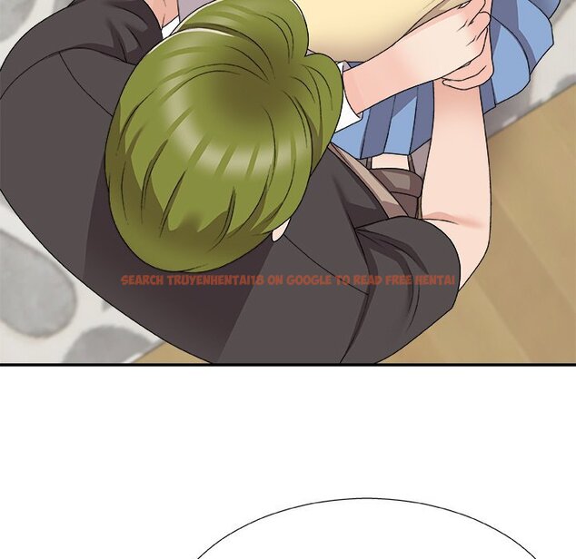 Read Hentai Image 59 512 in comic Miss Announcer - Chapter 73 - hentaitnt.net