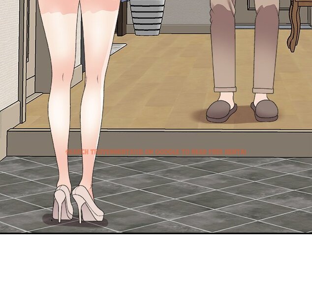 Read Hentai Image 6 512 in comic Miss Announcer - Chapter 73 - hentaitnt.net