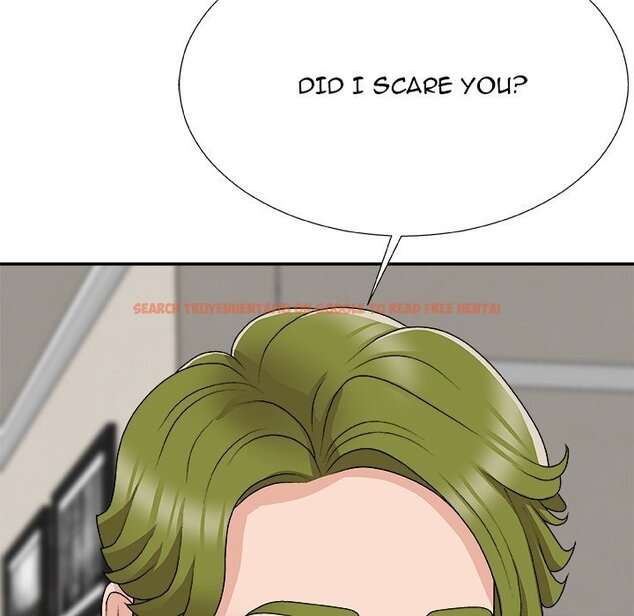 Read Hentai Image 60 512 in comic Miss Announcer - Chapter 73 - hentaitnt.net