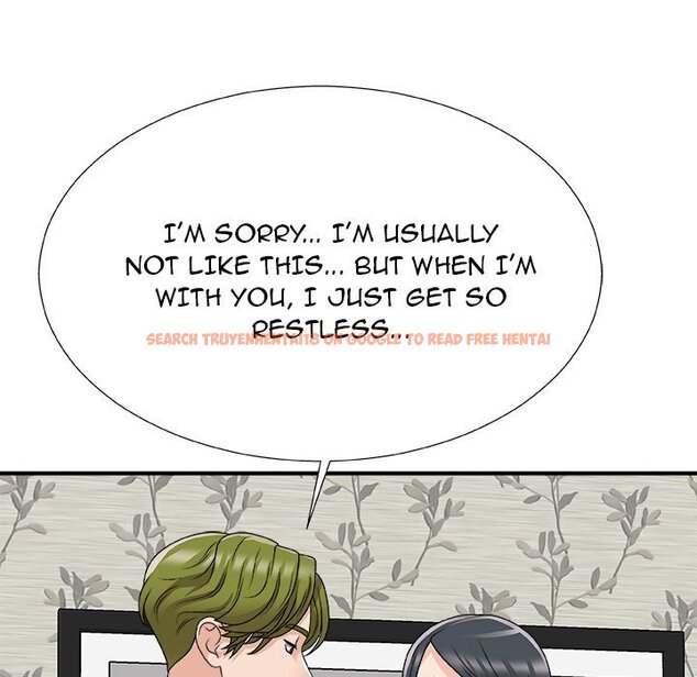 Read Hentai Image 62 512 in comic Miss Announcer - Chapter 73 - hentaitnt.net