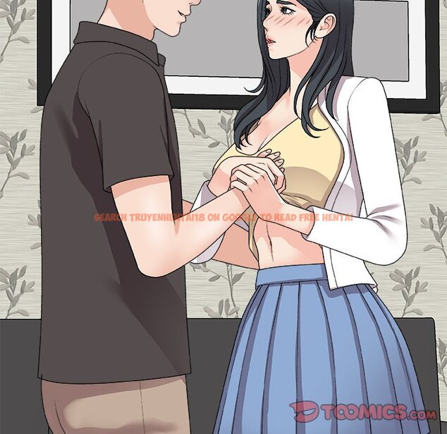 Read Hentai Image 63 512 in comic Miss Announcer - Chapter 73 - hentaitnt.net