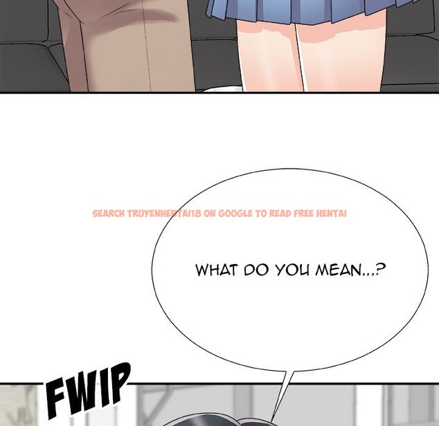 Read Hentai Image 64 512 in comic Miss Announcer - Chapter 73 - hentaitnt.net