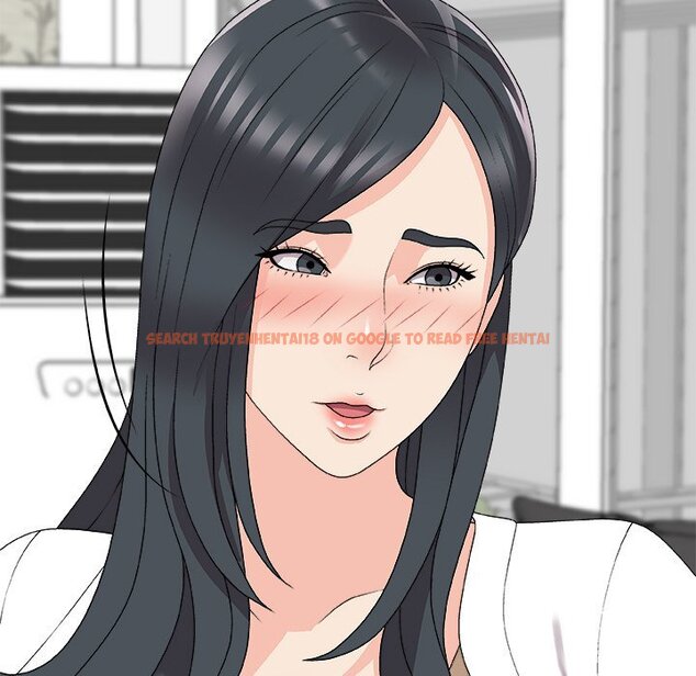 Read Hentai Image 65 512 in comic Miss Announcer - Chapter 73 - hentaitnt.net