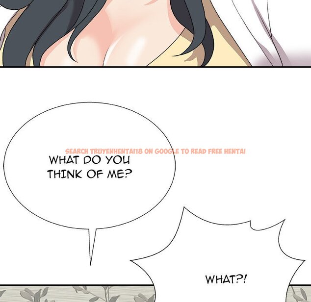 Read Hentai Image 66 512 in comic Miss Announcer - Chapter 73 - hentaitnt.net