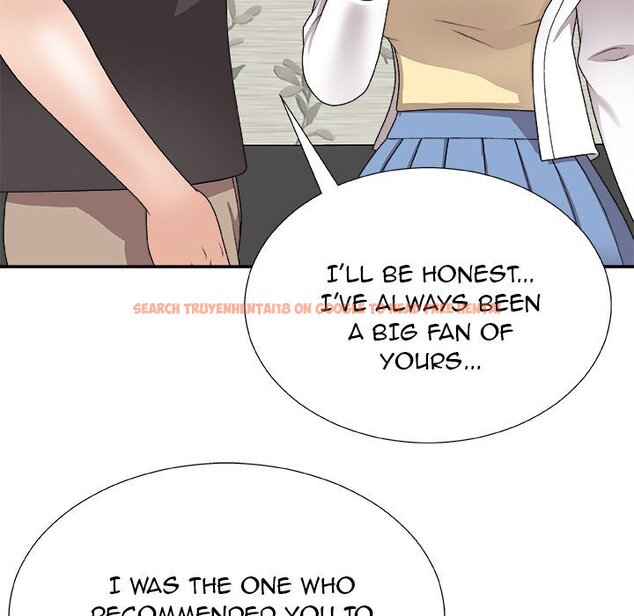 Read Hentai Image 68 512 in comic Miss Announcer - Chapter 73 - hentaitnt.net