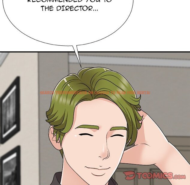 Read Hentai Image 69 512 in comic Miss Announcer - Chapter 73 - hentaitnt.net