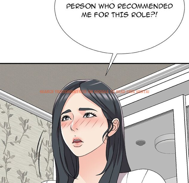 Read Hentai Image 71 512 in comic Miss Announcer - Chapter 73 - hentaitnt.net