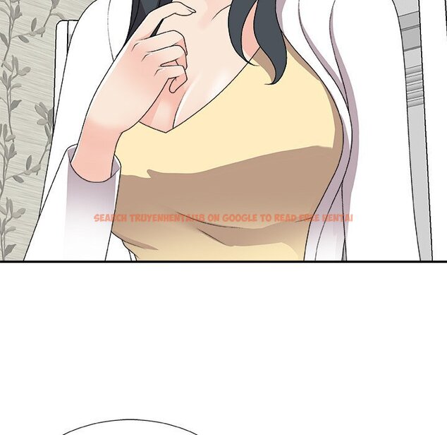 Read Hentai Image 72 512 in comic Miss Announcer - Chapter 73 - hentaitnt.net