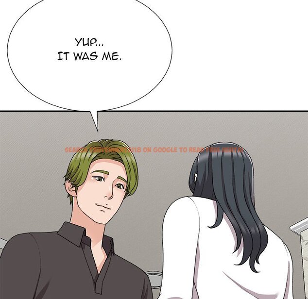 Read Hentai Image 73 512 in comic Miss Announcer - Chapter 73 - hentaitnt.net