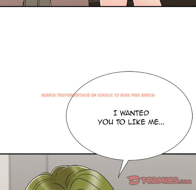 Read Hentai Image 75 512 in comic Miss Announcer - Chapter 73 - hentaitnt.net