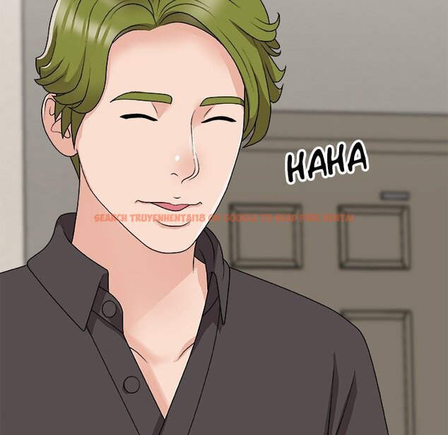 Read Hentai Image 76 512 in comic Miss Announcer - Chapter 73 - hentaitnt.net