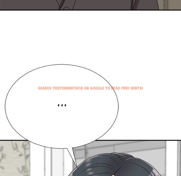 Read Hentai Image 77 512 in comic Miss Announcer - Chapter 73 - hentaitnt.net