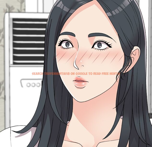 Read Hentai Image 78 512 in comic Miss Announcer - Chapter 73 - hentaitnt.net