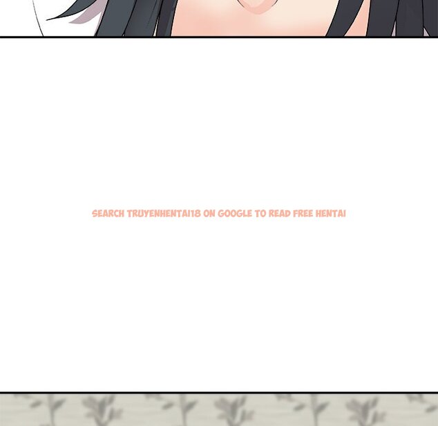 Read Hentai Image 79 512 in comic Miss Announcer - Chapter 73 - hentaitnt.net