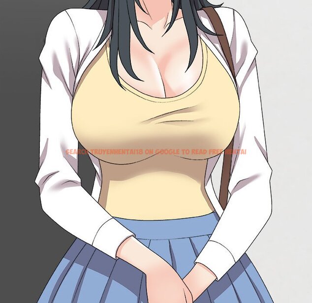Read Hentai Image 8 512 in comic Miss Announcer - Chapter 73 - hentaitnt.net