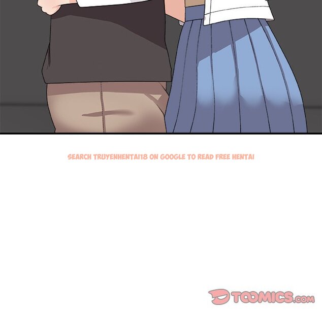 Read Hentai Image 81 512 in comic Miss Announcer - Chapter 73 - hentaitnt.net