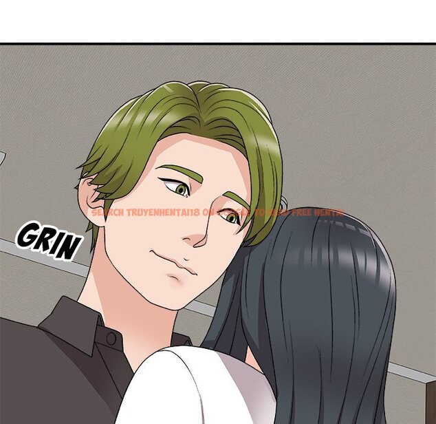 Read Hentai Image 82 512 in comic Miss Announcer - Chapter 73 - hentaitnt.net