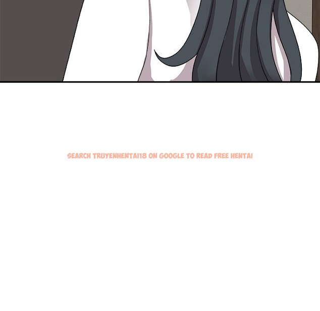 Read Hentai Image 83 512 in comic Miss Announcer - Chapter 73 - hentaitnt.net