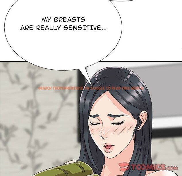 Read Hentai Image 87 512 in comic Miss Announcer - Chapter 73 - hentaitnt.net