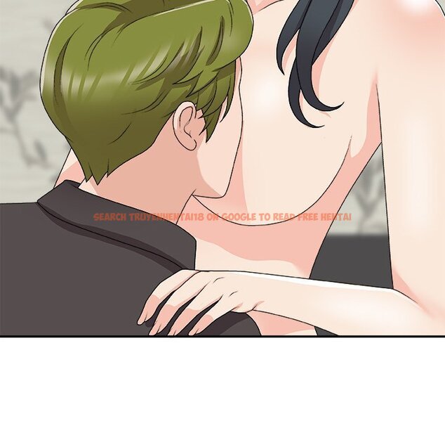 Read Hentai Image 88 512 in comic Miss Announcer - Chapter 73 - hentaitnt.net