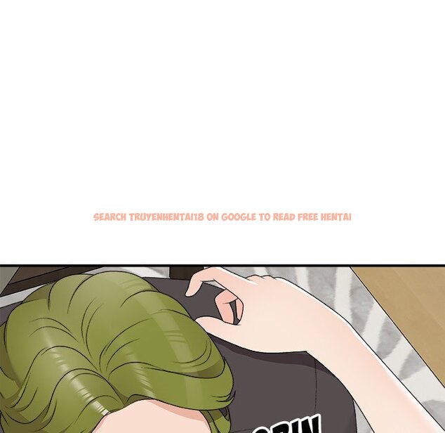 Read Hentai Image 89 512 in comic Miss Announcer - Chapter 73 - hentaitnt.net