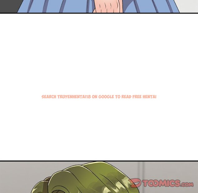 Read Hentai Image 9 512 in comic Miss Announcer - Chapter 73 - hentaitnt.net