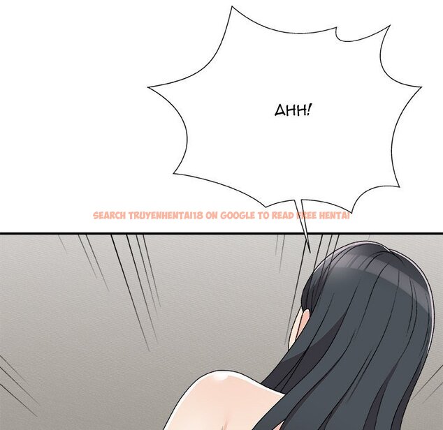 Read Hentai Image 91 512 in comic Miss Announcer - Chapter 73 - hentaitnt.net