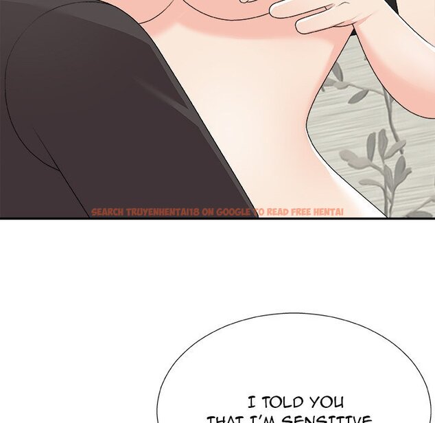 Read Hentai Image 95 512 in comic Miss Announcer - Chapter 73 - hentaitnt.net