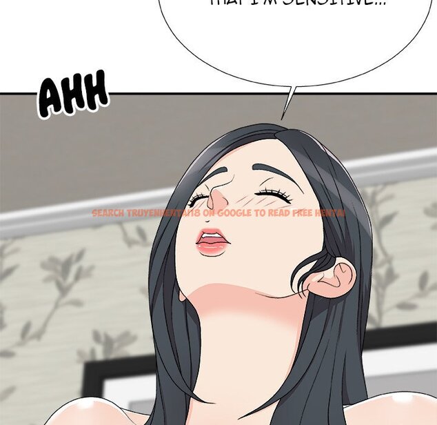 Read Hentai Image 96 512 in comic Miss Announcer - Chapter 73 - hentaitnt.net