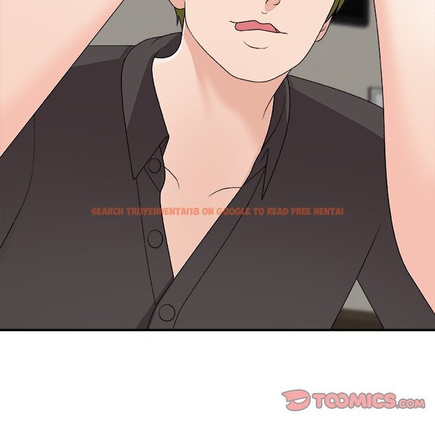 Read Hentai Image 99 518 in comic Miss Announcer - Chapter 73 - hentaitnt.net