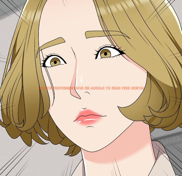 Read Hentai Image 10 195 in comic Miss Announcer - Chapter 74 - hentaitnt.net