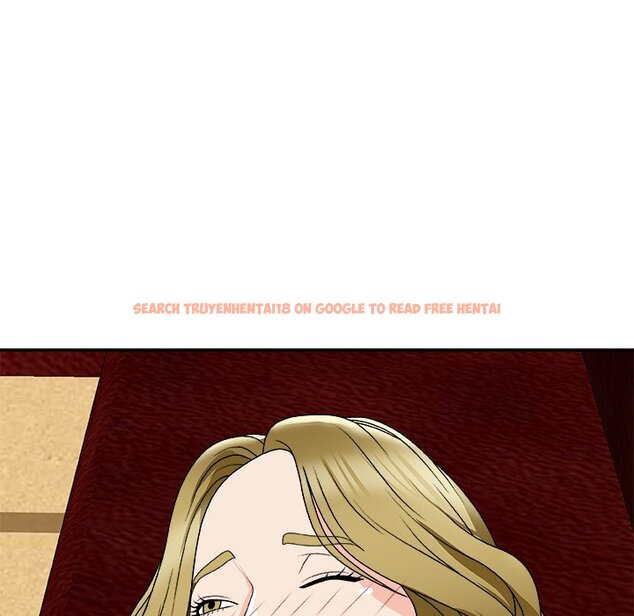 Read Hentai Image 100 201 in comic Miss Announcer - Chapter 74 - hentaitnt.net