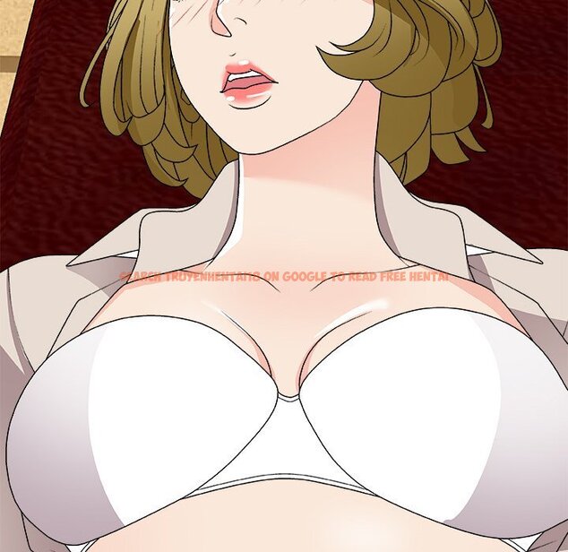 Read Hentai Image 101 201 in comic Miss Announcer - Chapter 74 - hentaitnt.net