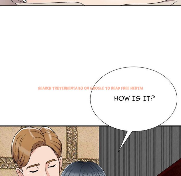 Read Hentai Image 102 201 in comic Miss Announcer - Chapter 74 - hentaitnt.net