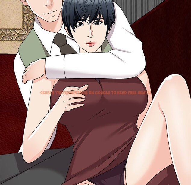 Read Hentai Image 103 201 in comic Miss Announcer - Chapter 74 - hentaitnt.net