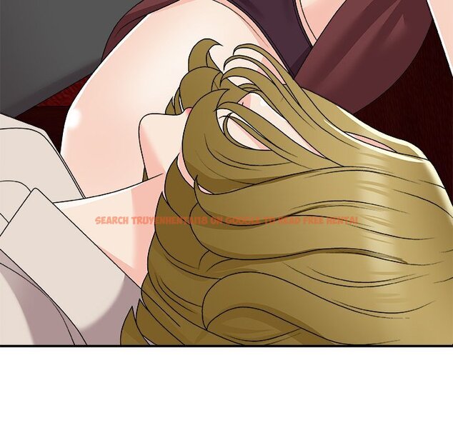 Read Hentai Image 104 201 in comic Miss Announcer - Chapter 74 - hentaitnt.net