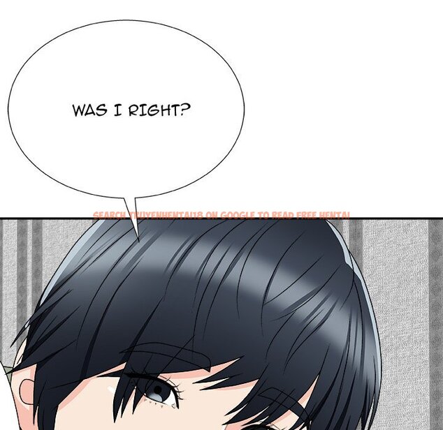 Read Hentai Image 105 201 in comic Miss Announcer - Chapter 74 - hentaitnt.net
