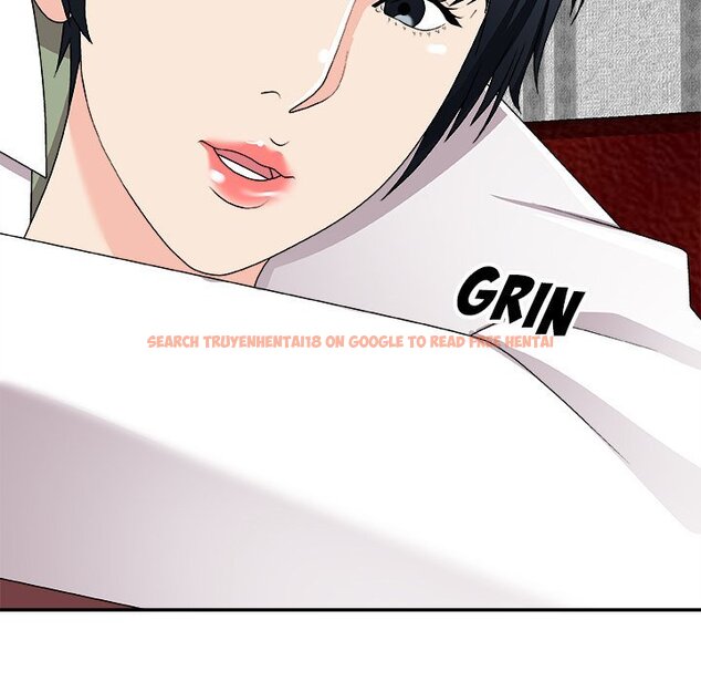 Read Hentai Image 106 201 in comic Miss Announcer - Chapter 74 - hentaitnt.net