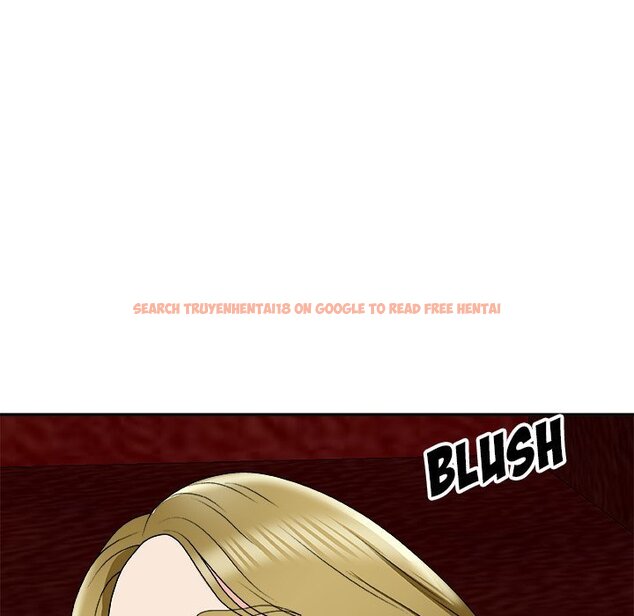 Read Hentai Image 107 201 in comic Miss Announcer - Chapter 74 - hentaitnt.net